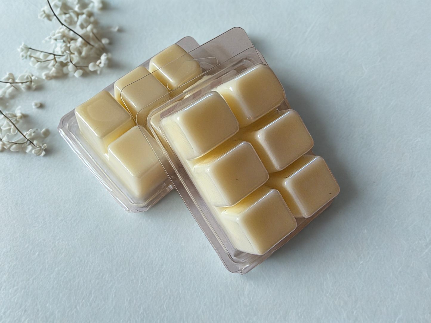 Marzipan & Cranberry 80g