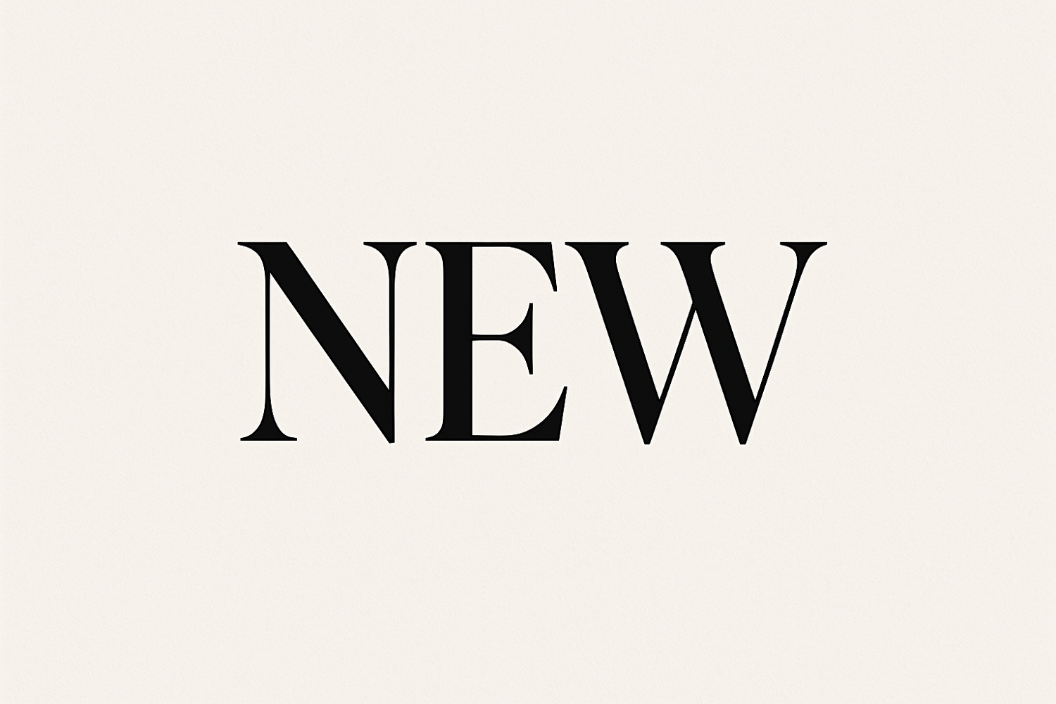 NEU