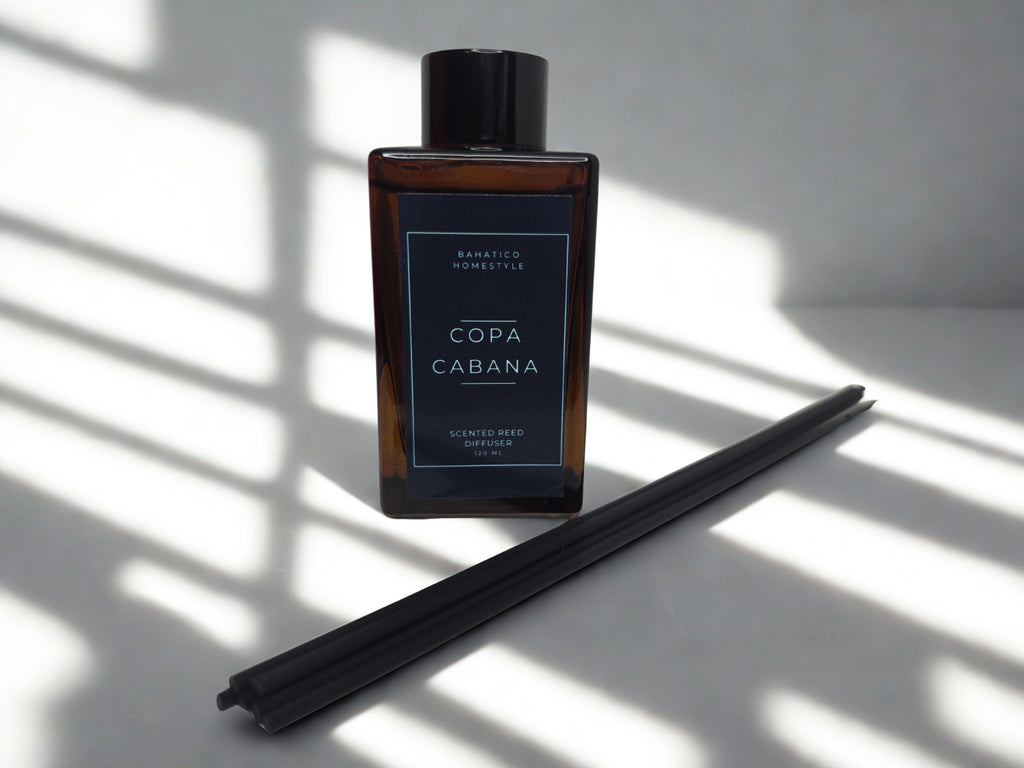 Copacabana Duft-Diffusor 120 ml