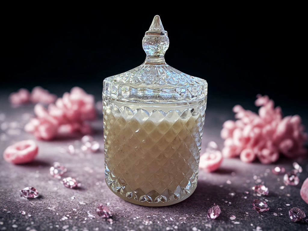 Copacabana Cream