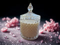 Copacabana Cream