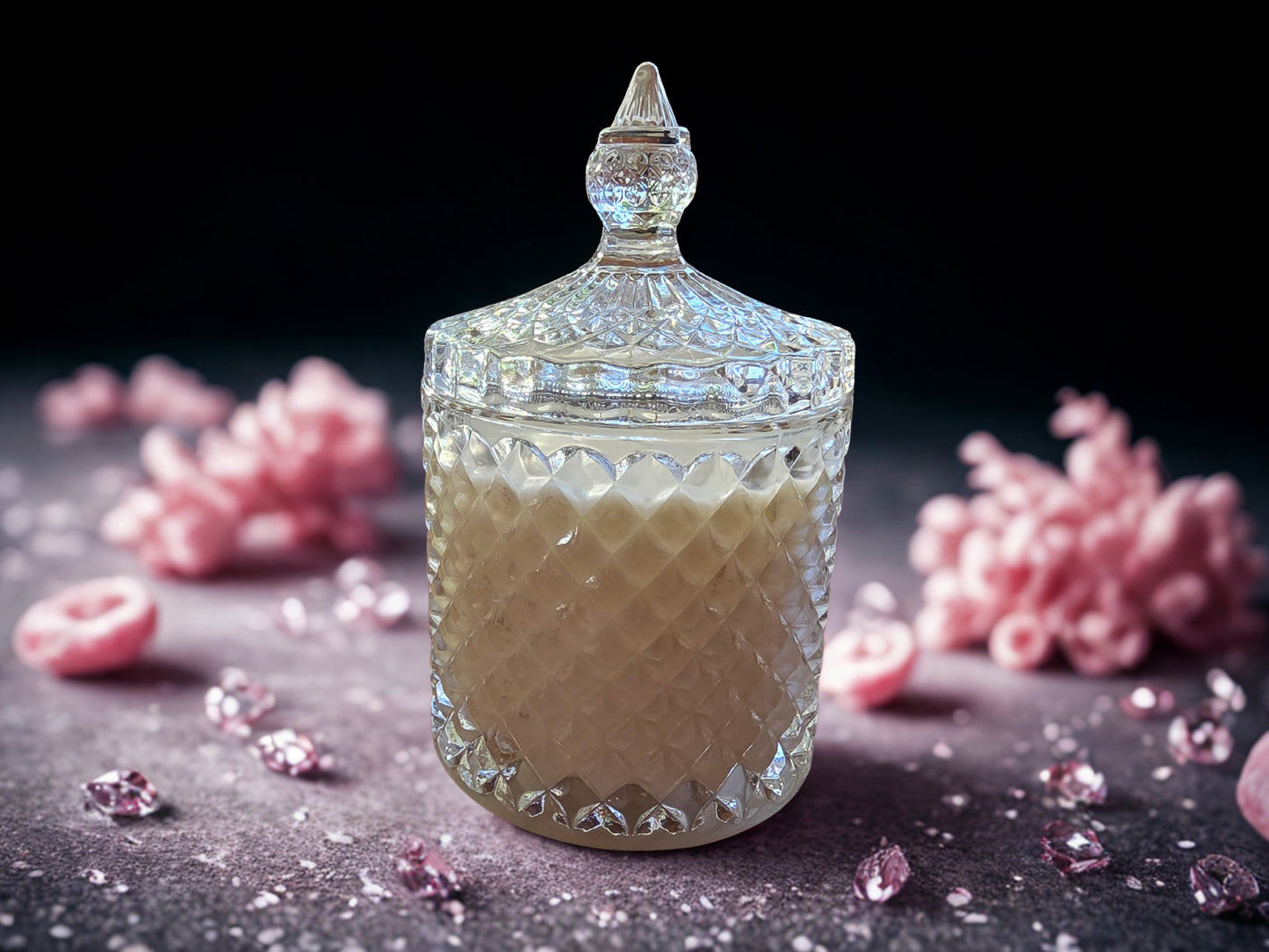 Copacabana Cream