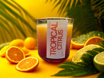 Tropical Citrus