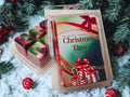 Christmas Time