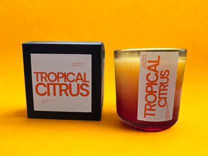 Tropical Citrus