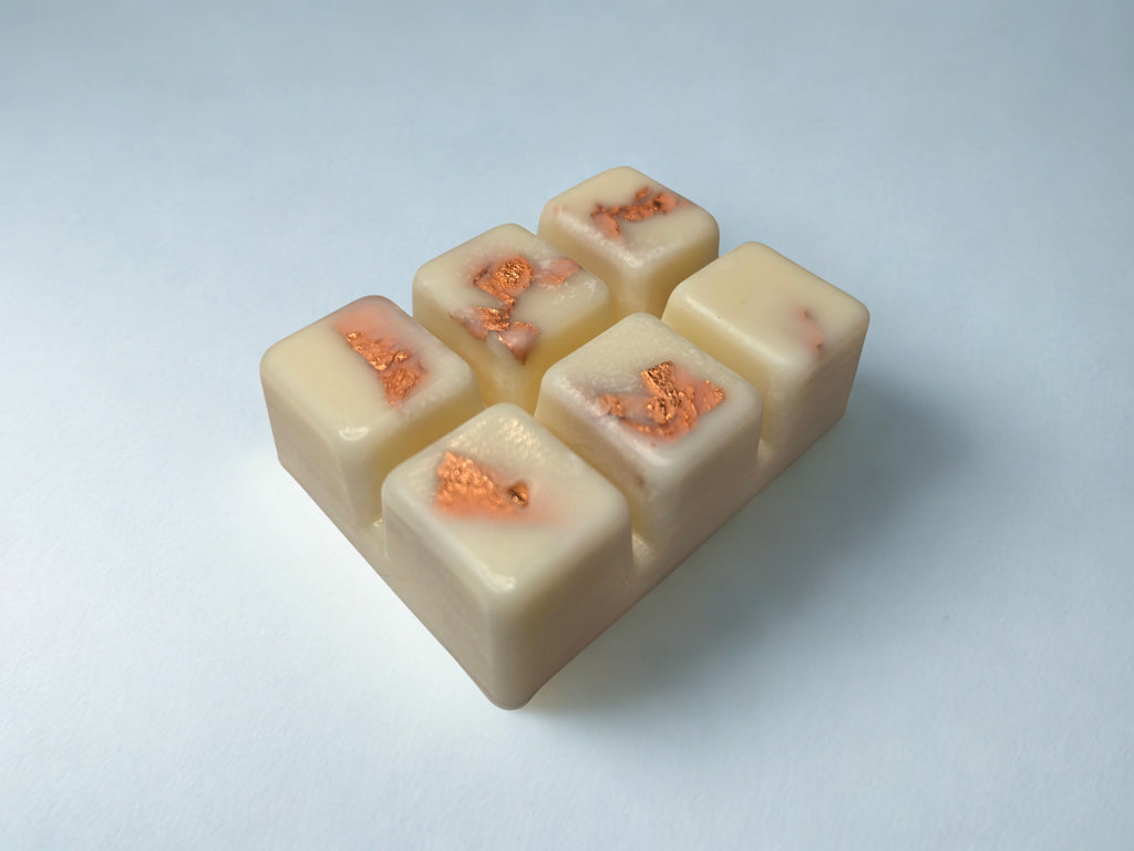 Mistic Orient 80 g