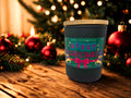 Christmas Time
