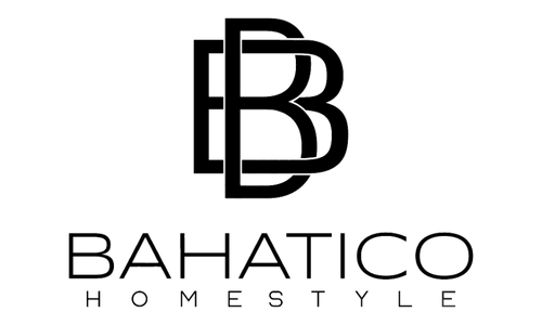 BAHATICO HomeStyle