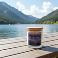 Schliersee