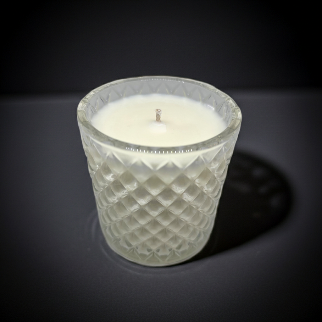 Ylang Ylang