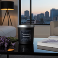 Provence Lavender 360 g